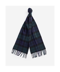 USC0137NY91_sciarpa tartan barbour 1