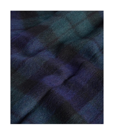 USC0137NY91_sciarpa tartan barbour 2