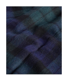 USC0137NY91_sciarpa tartan barbour 2