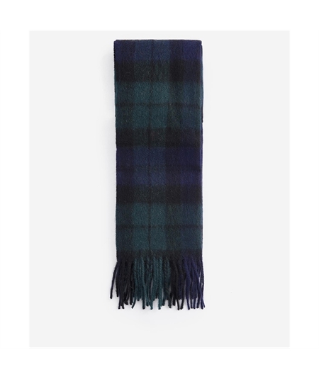 USC0137NY91_sciarpa tartan barbour 3