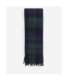 USC0137NY91_sciarpa tartan barbour 3