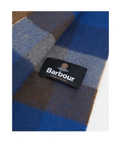 USC0005NY91 sciarpa tartan barbour 2
