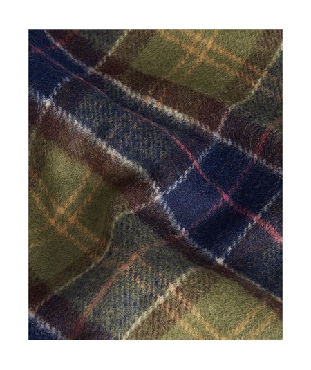 USC0001TN11 sciarpa lana barbour 2