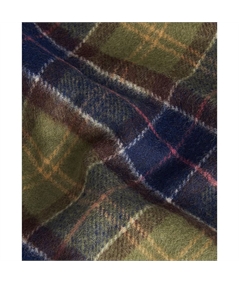 USC0001TN11 sciarpa lana barbour 2