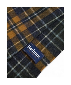 USC0137NY92 sciarpa tartan barbour 2