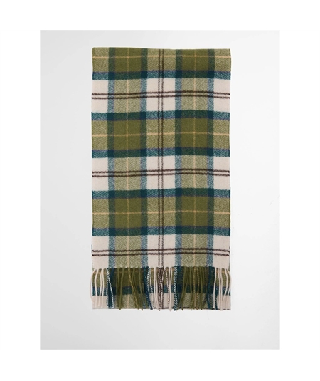 USC0001TN51 sciarpa tartan barbour1