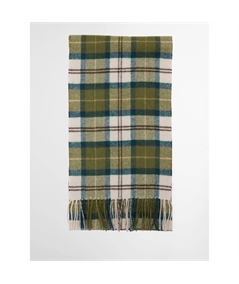 USC0001TN51 sciarpa tartan barbour1