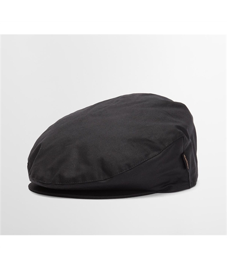 MHA0294BK11 coppola barbour paraorecchie 3