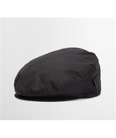 MHA0294BK11 coppola barbour paraorecchie 3