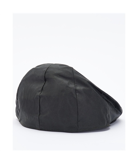 MHA0003SG91 coppola cerata barbour 2