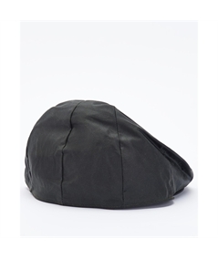 MHA0003SG91 coppola cerata barbour 2
