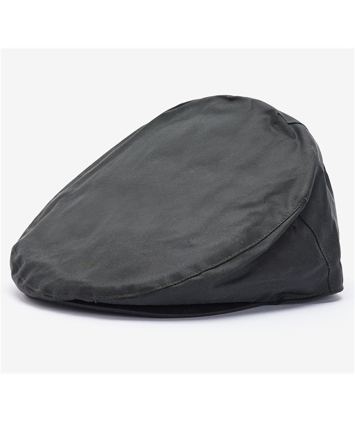 MHA0003OL71 coppoa cerata barbour sage 1