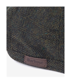 MHA0483OL11 coppola spigata barbour 2