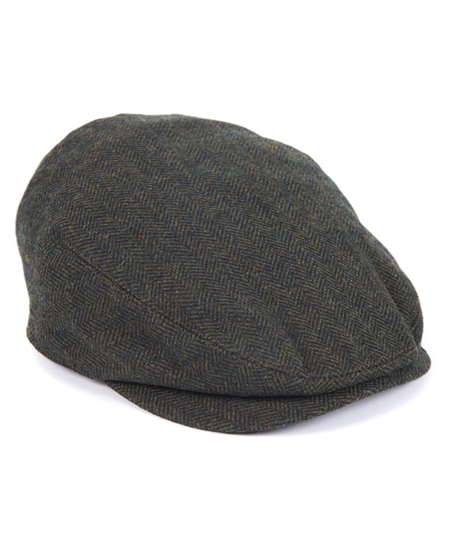 MHA0483OL11 coppola spigata barbour 3
