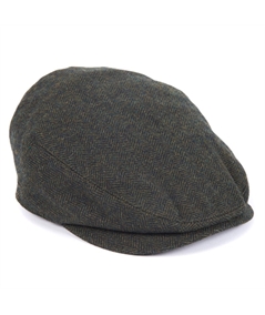 MHA0483OL11 coppola spigata barbour 3