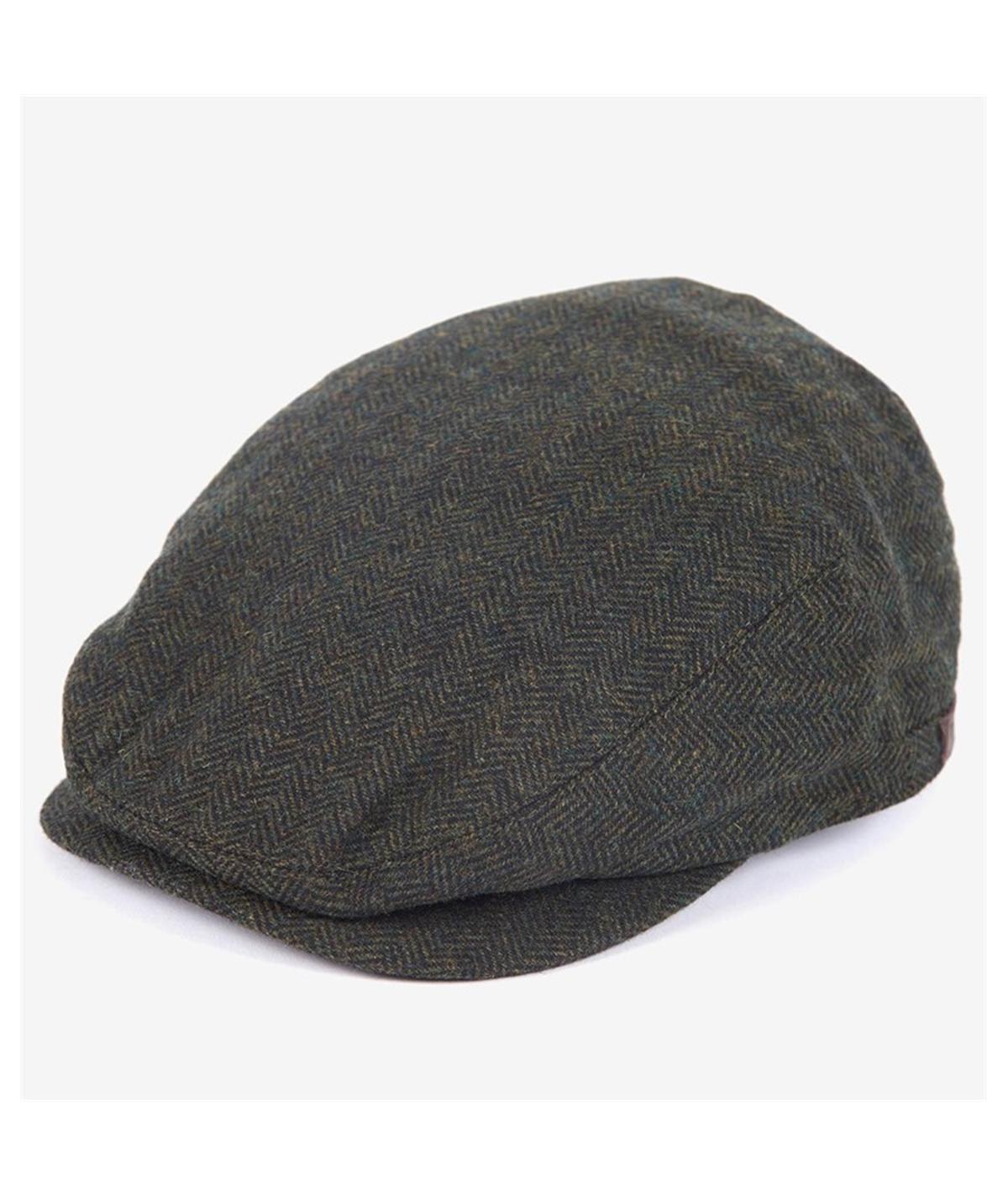 MHA0483OL11 coppola spigata barbour 1