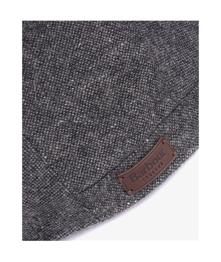 MHA0483GY31coppola barbour 2