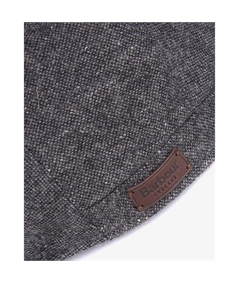MHA0483GY31coppola barbour 2