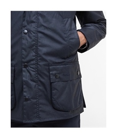 MWX0339NY92 giacca ashby Barbour navy 6