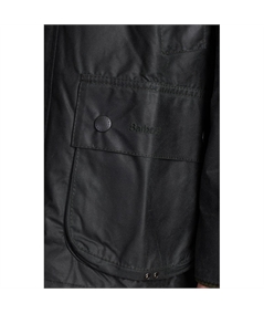 barbour bedale sage 3