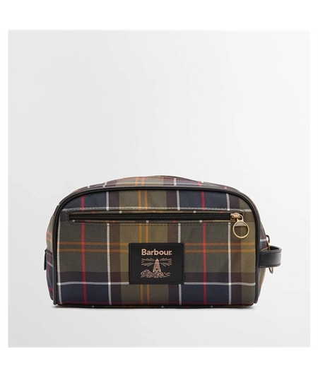 MAC0396OL91 beauty barbour 1