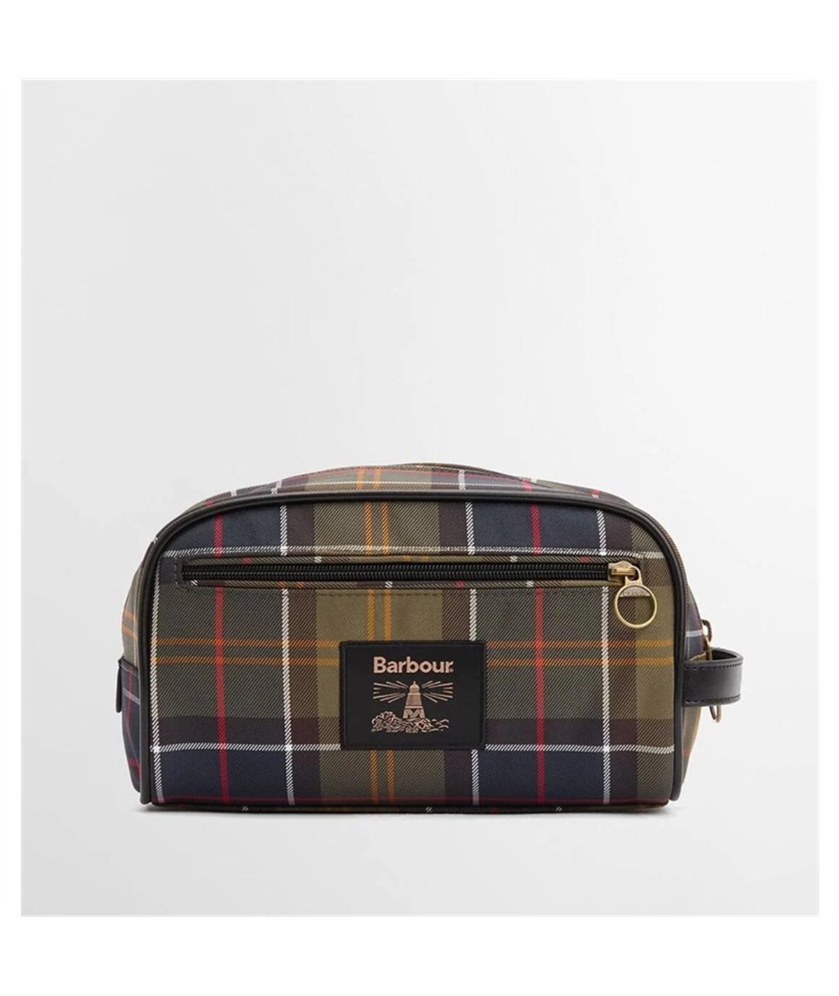 MAC0396OL91 beauty barbour 1