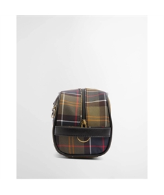 MAC0396OL91 beauty barbour 2