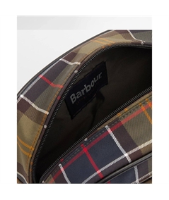 MAC0396OL91 beauty barbour 3