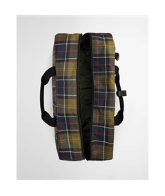 UBA0531OL91 borsa tartan barbour 3