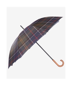 UAC0202TN11 ombrello barbour 1
