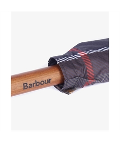 UAC0202TN11 ombrello barbour 2