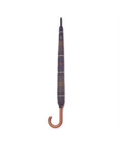 UAC0202TN11 ombrello barbour 3