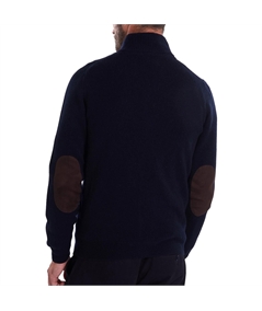 MKN0731NY91_PORTRAIT_back_model