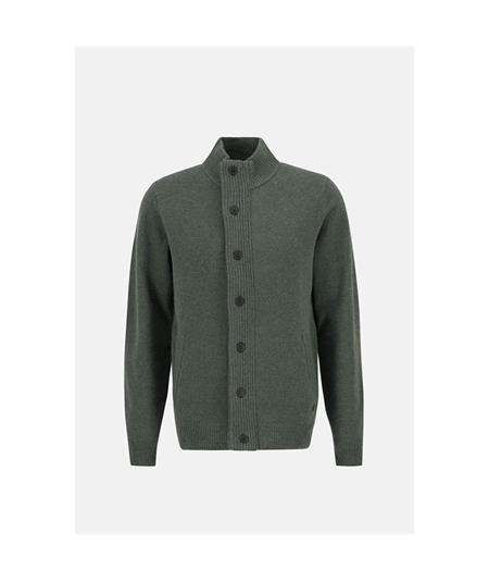 MKN0731OL51 mazia full zip barbour 3
