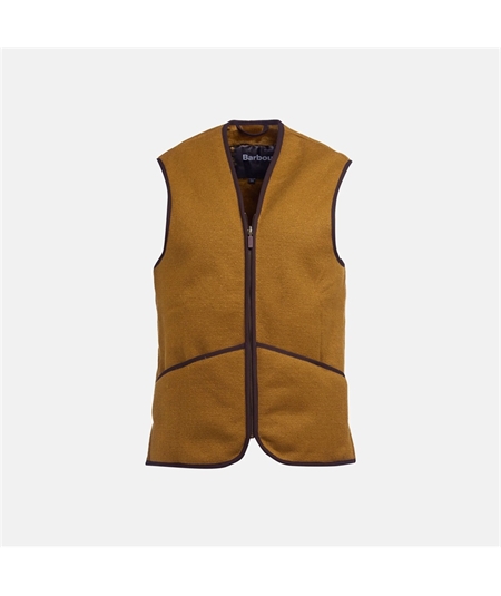 MLI0004BR31 gilet pelliccia barbour 2