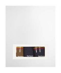 MGS0071TN11 calze barbour 2