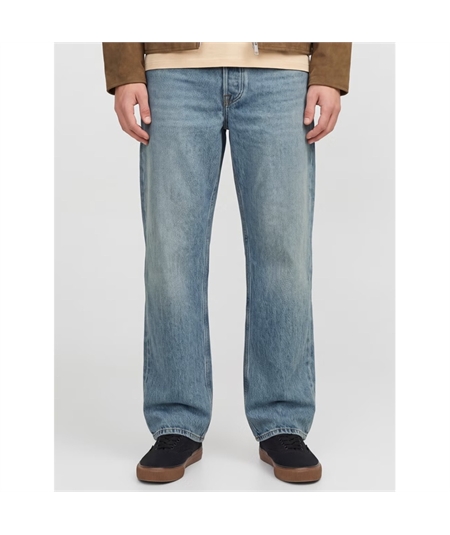 12303278 jeans loose 1