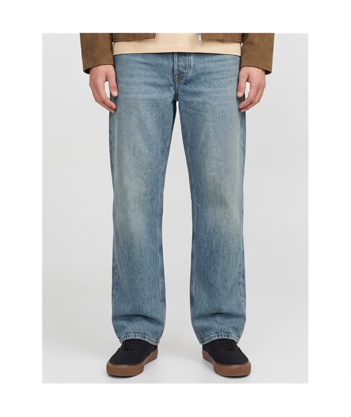 12303278 jeans loose 1