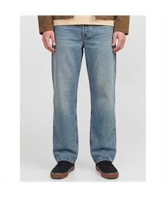 12303278 jeans loose 1