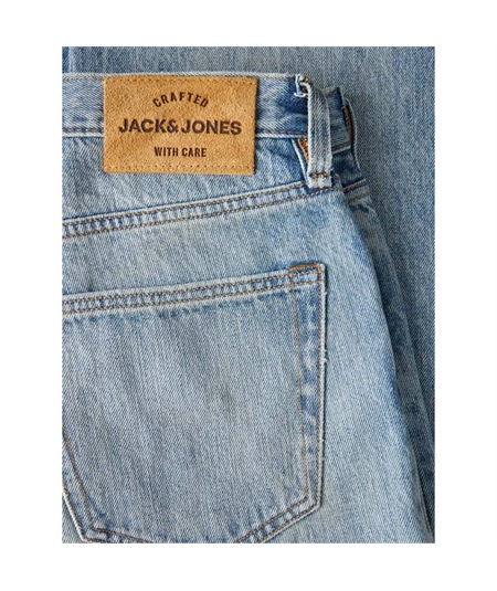12303278 jeans loose 2