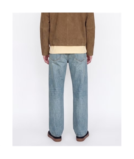12303278 jeans loose 3