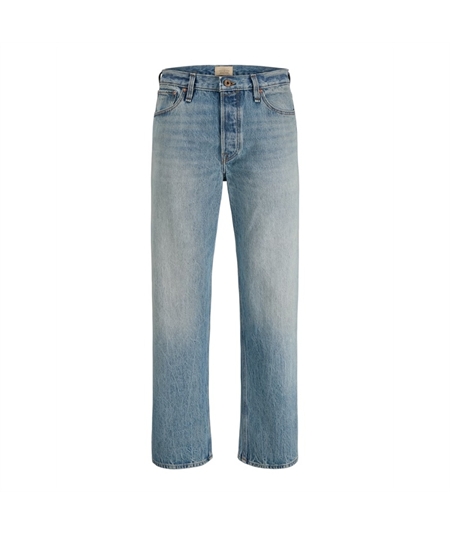12303278 jeans loose 4