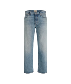 12303278 jeans loose 4