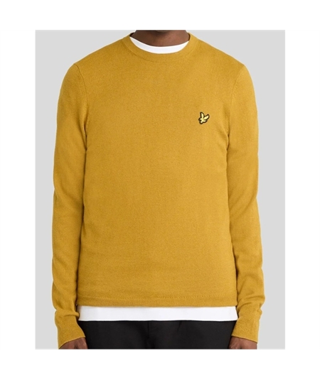 KN2110V_GI maglia cotone merino 1