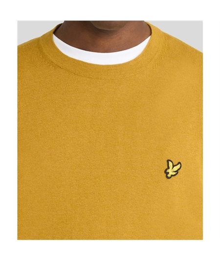 KN2110V_GI maglia cotone merino 2