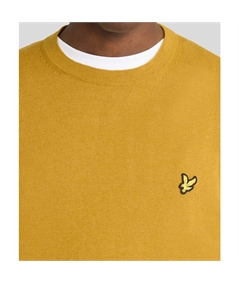 KN2110V_GI maglia cotone merino 2