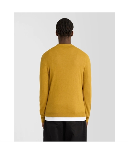 KN2110V_GI maglia cotone merino 3
