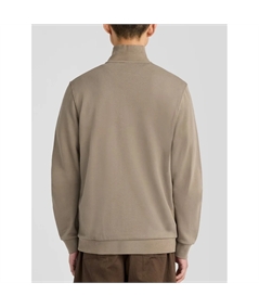 ML2022V_OL felpa mezza zip 3