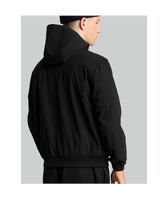 JK2110V softshell lyle scott 3