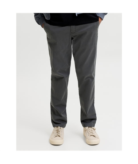 12292970 pantalone